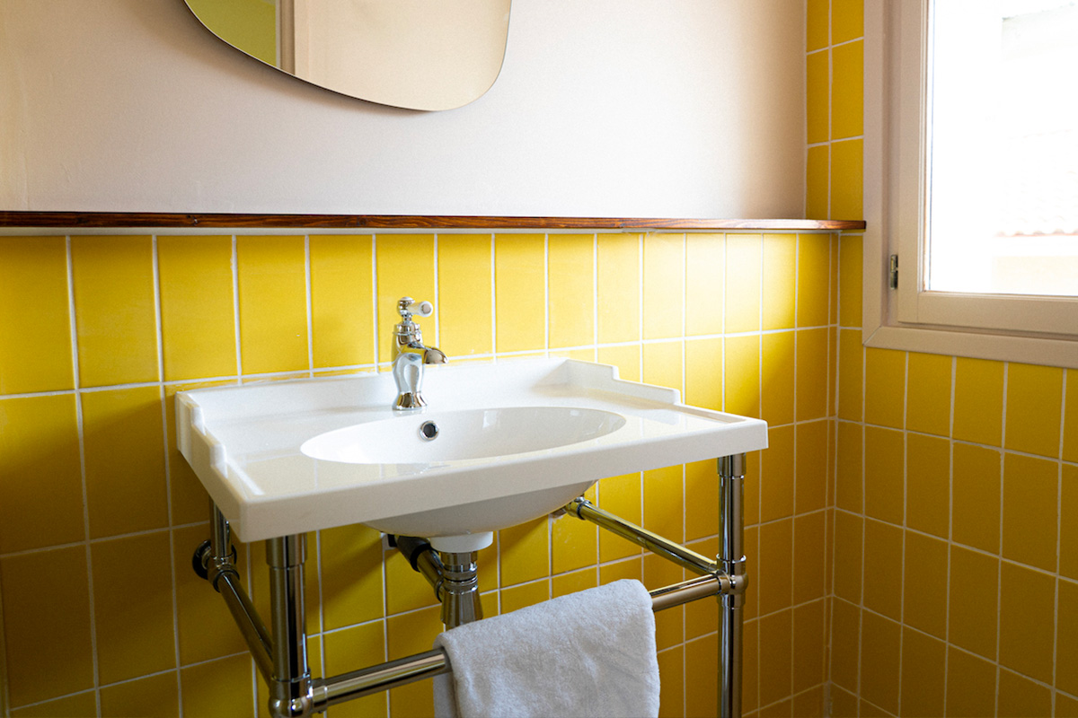 Chambre-single-sdb2