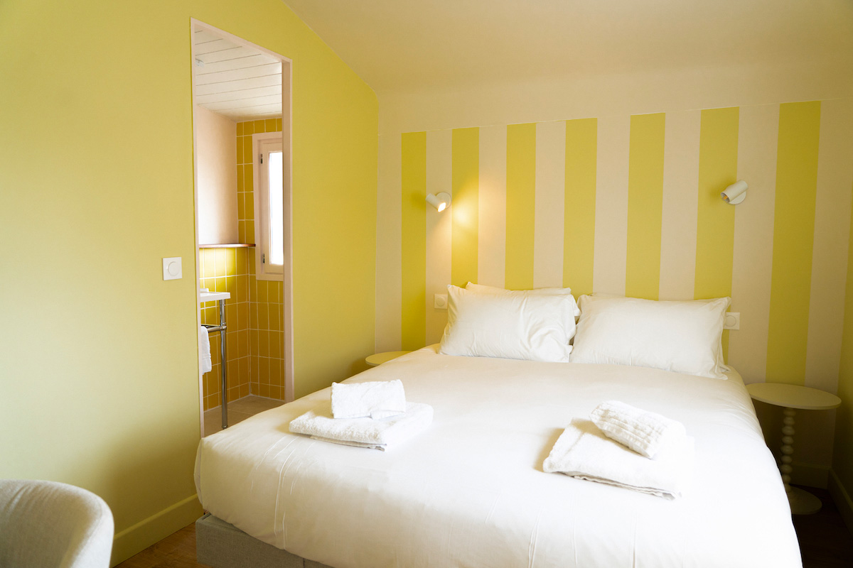 chambre-single