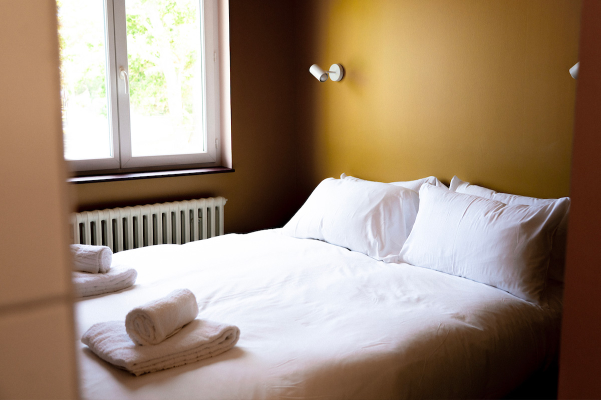 Chambre-Standard-Double-2