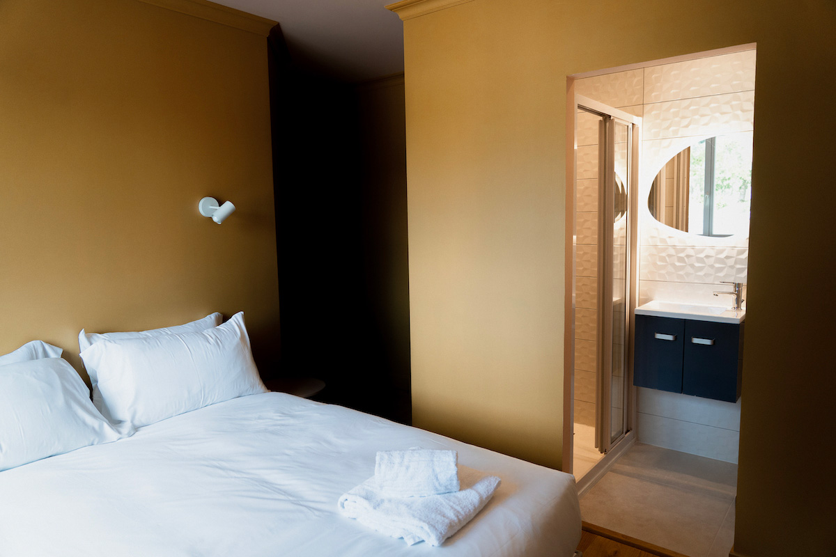 Chambre-Standard-Double-3