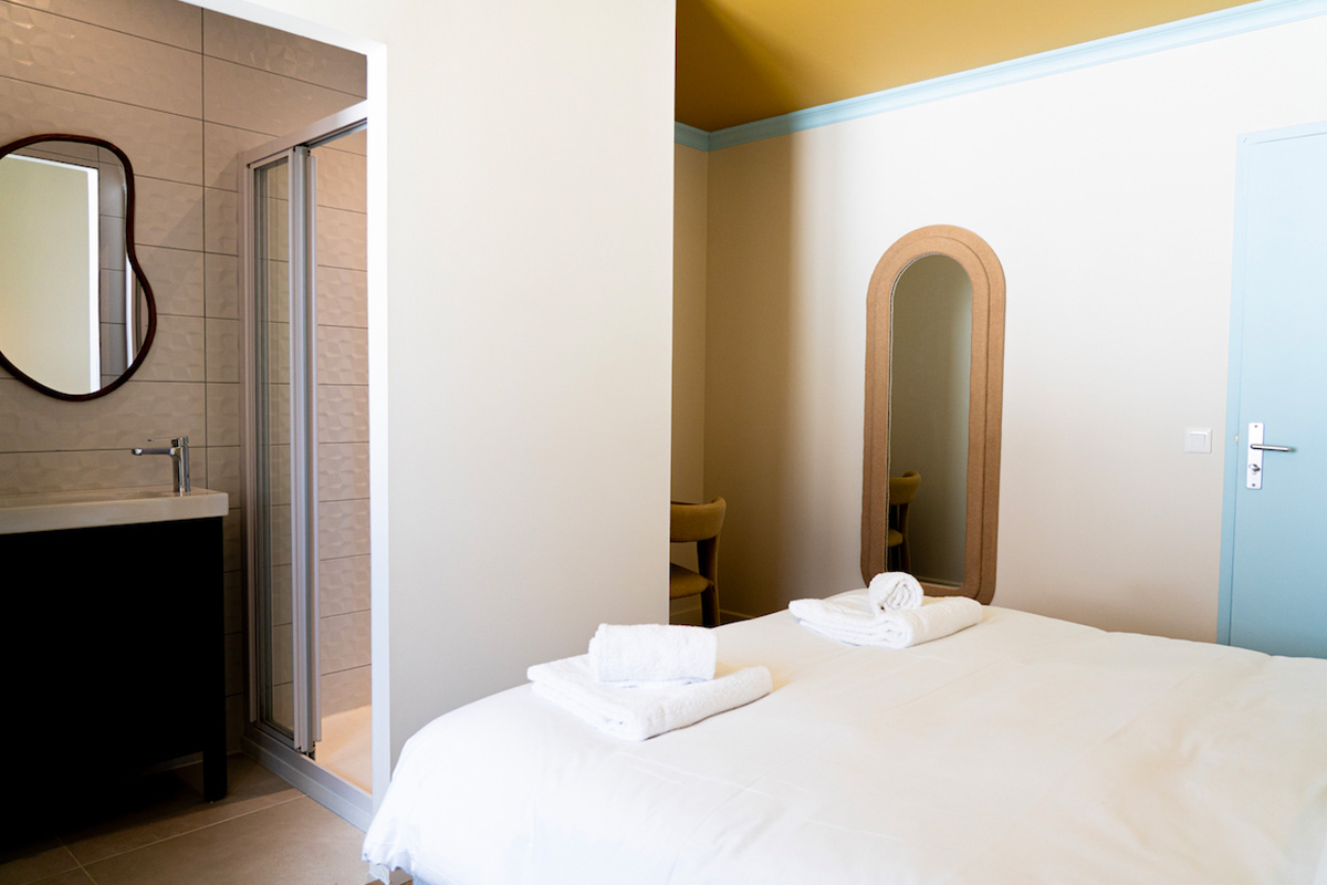 Chambre-Superieure-Double-2