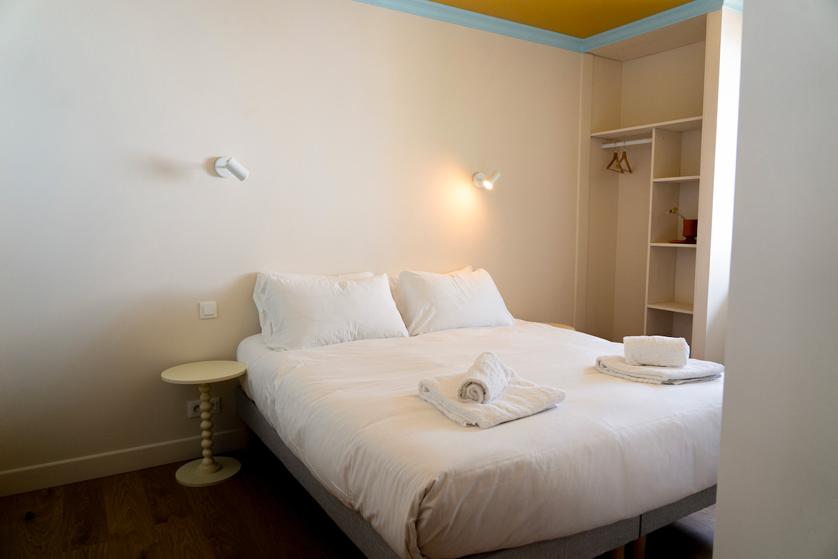 Chambre-Superieure-Double-3