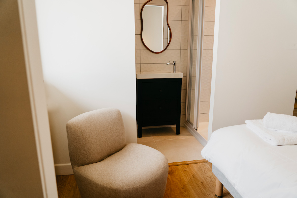 Chambre-Superieure-Double-4