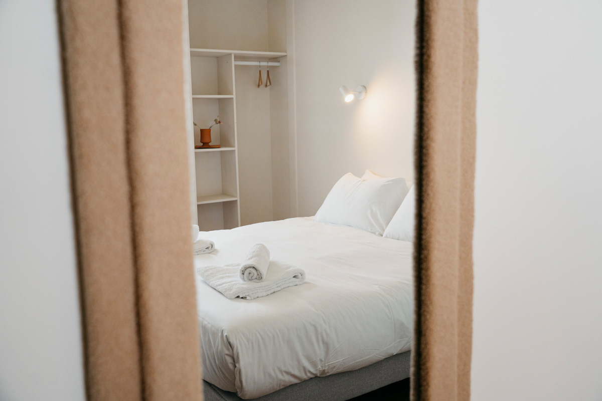 Chambre-Superieure-Double-5