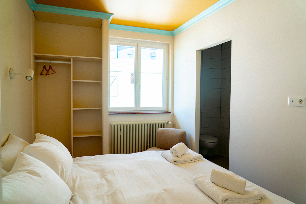 Chambre-Superieure-Double-6