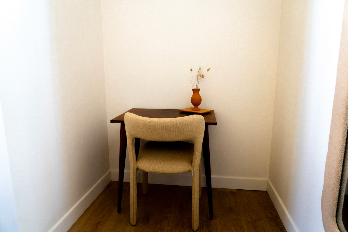 Chambre-Superieure-Double-bureau