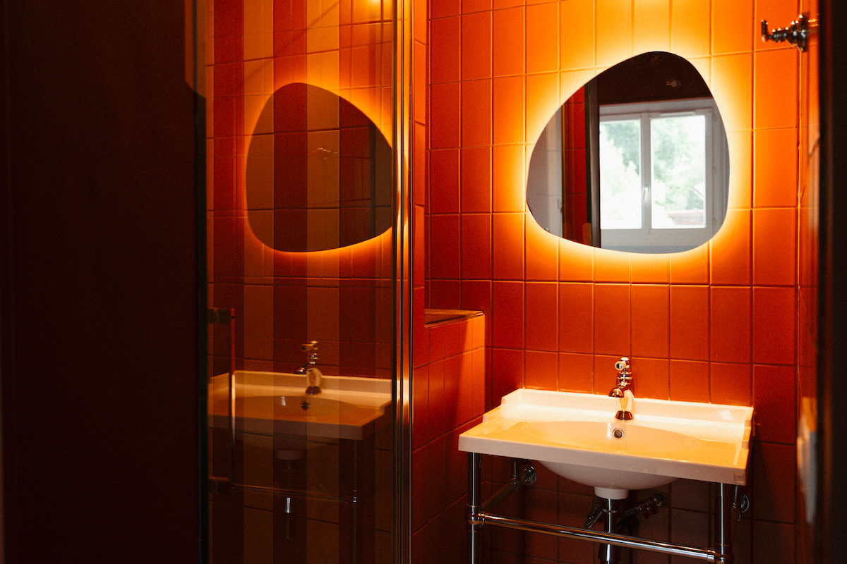 Chambre-Superieure-Double-sdb