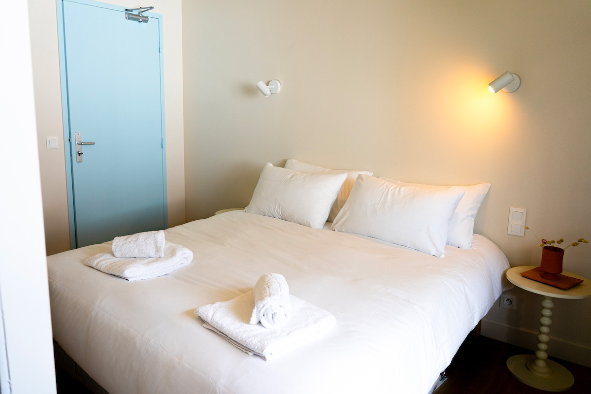 Chambre-Superieure-Double