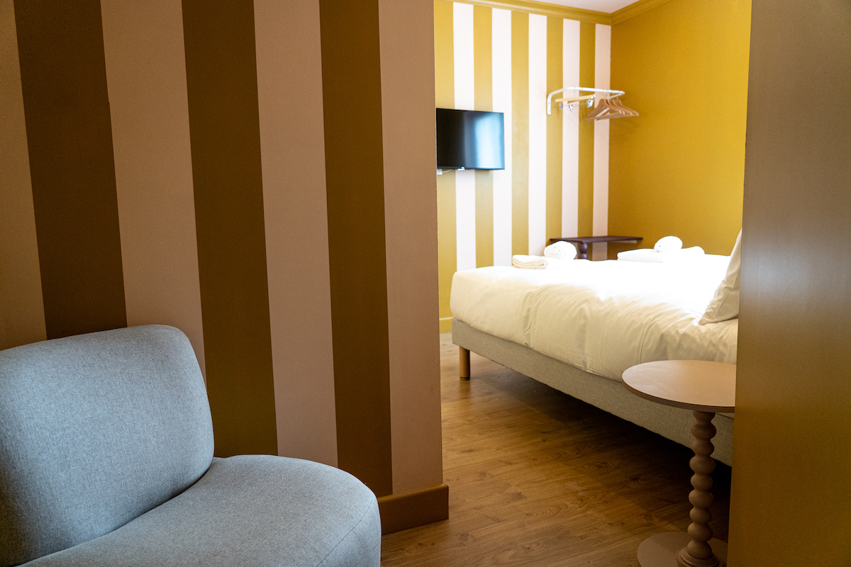 chambre_standard_2