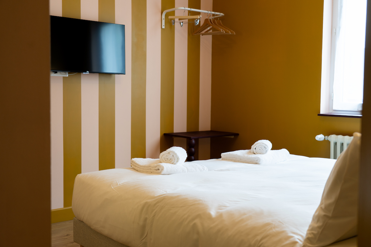 chambre_standard_3