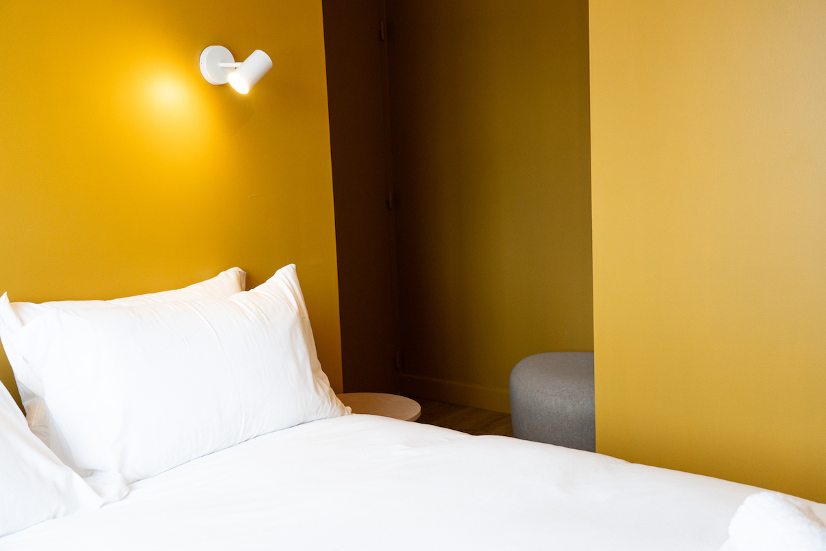 chambre_standard_6