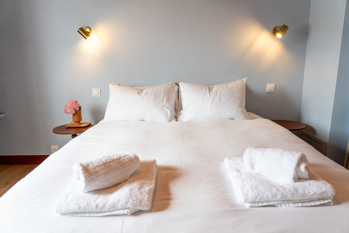 chambre_superieur_1