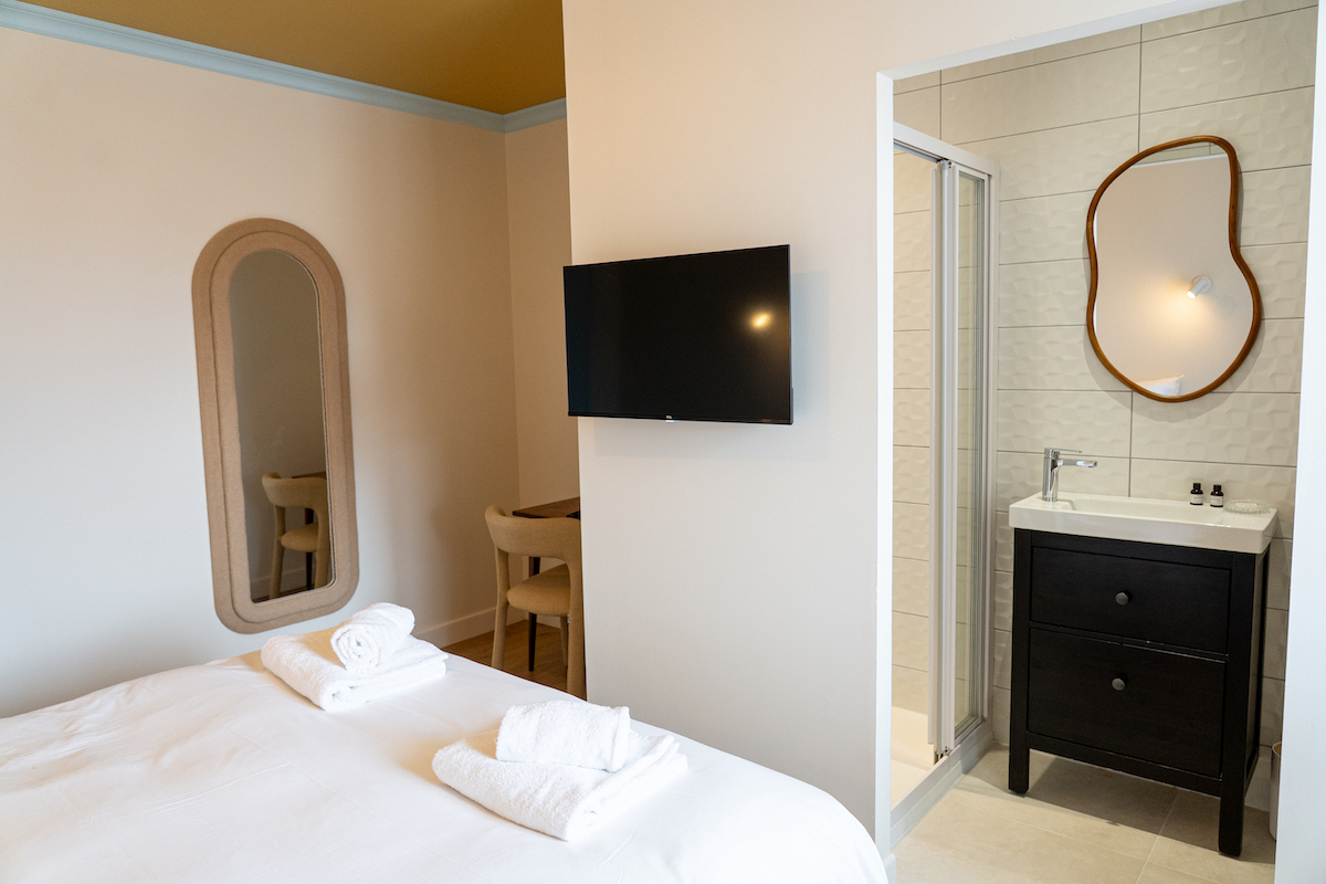 chambre_superieur_10