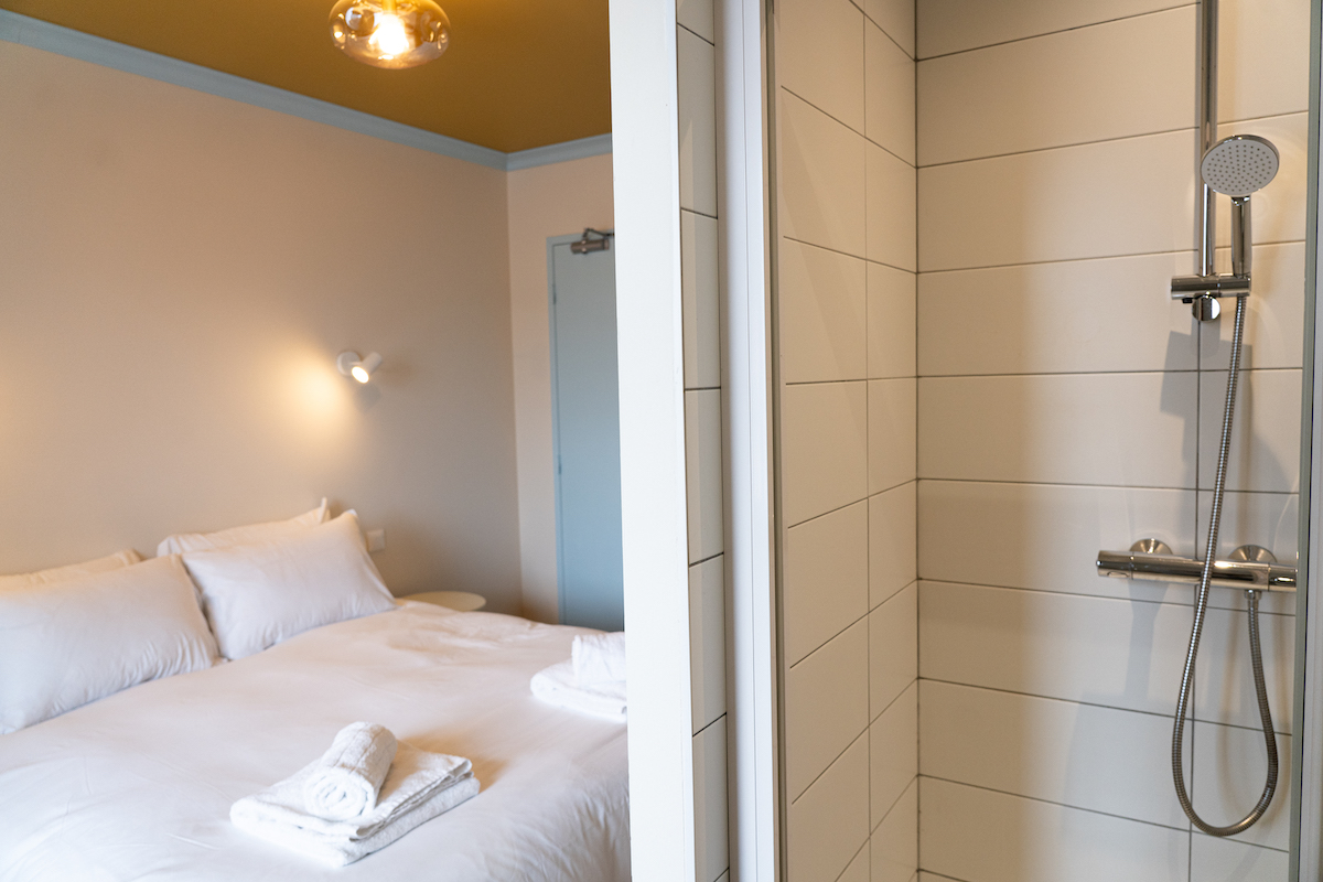 chambre_superieur_11