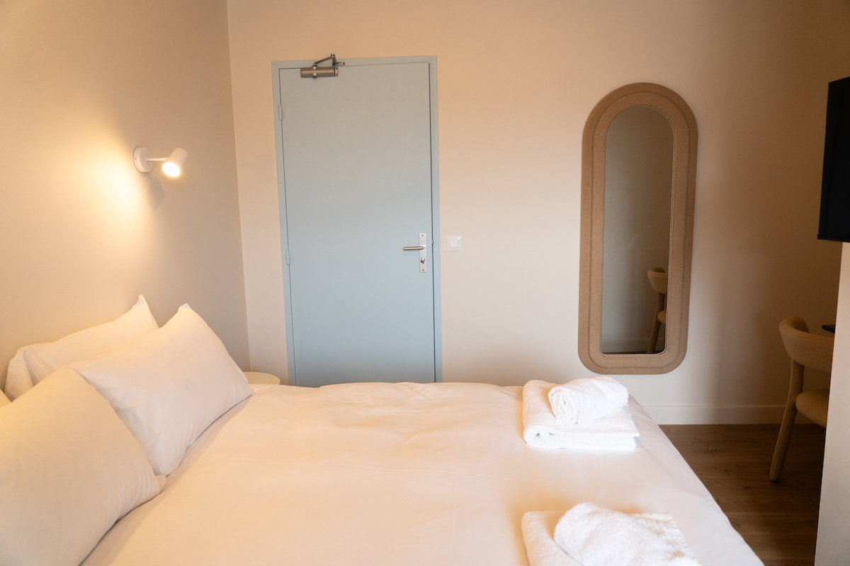 chambre_superieur_12