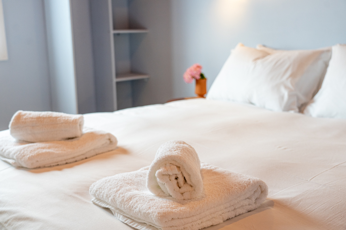 chambre_superieur_2