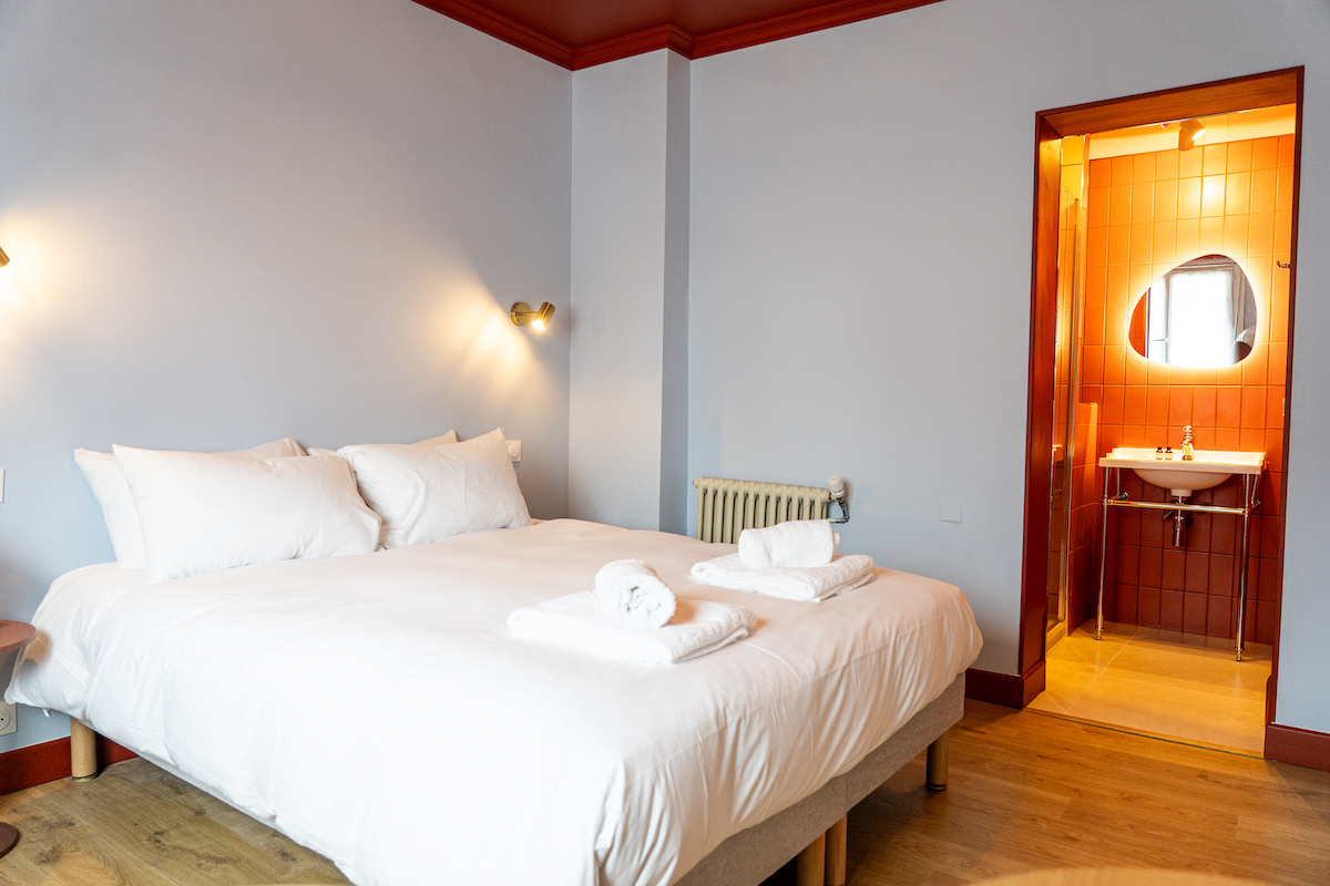 chambre_superieur_4