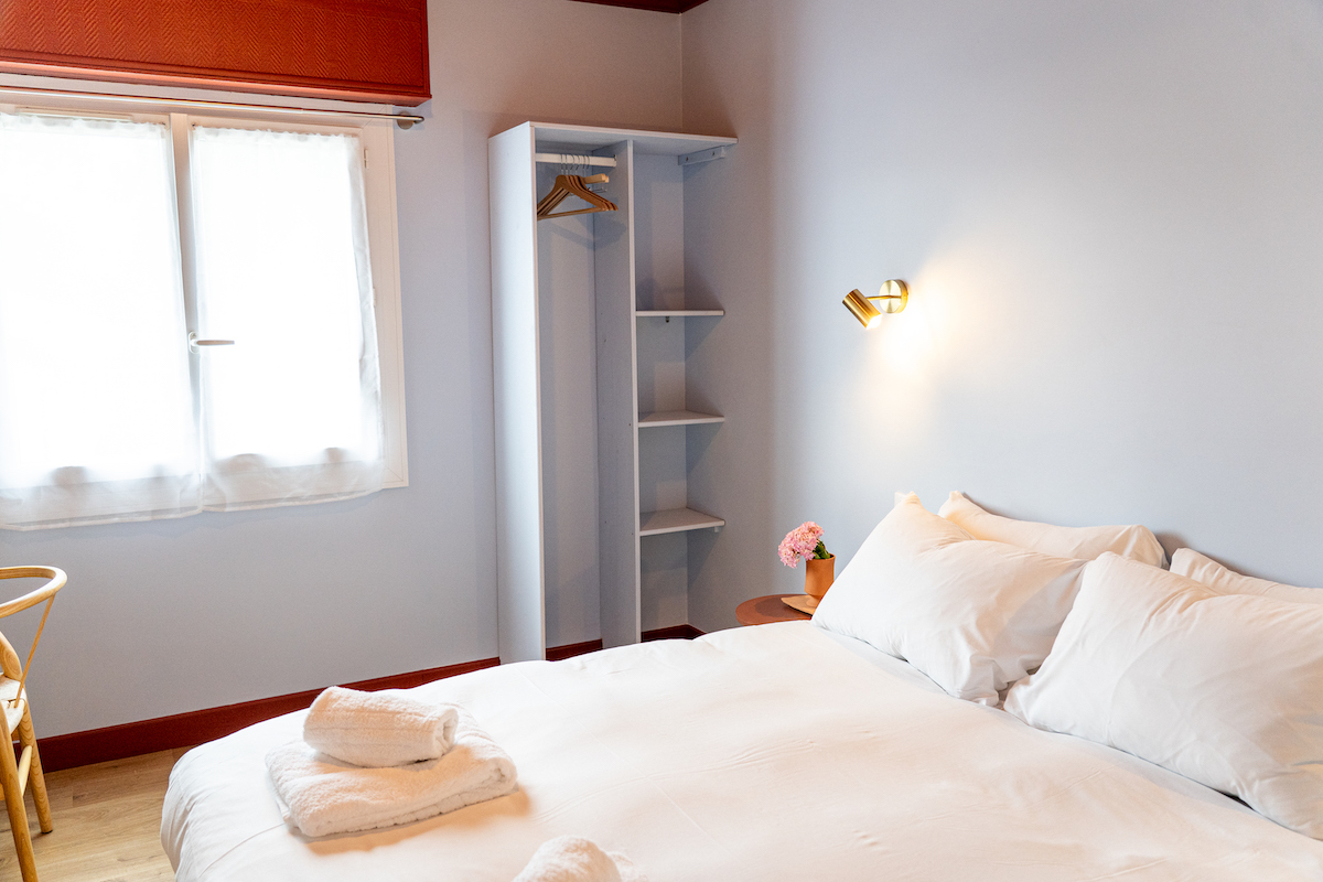 chambre_superieur_5