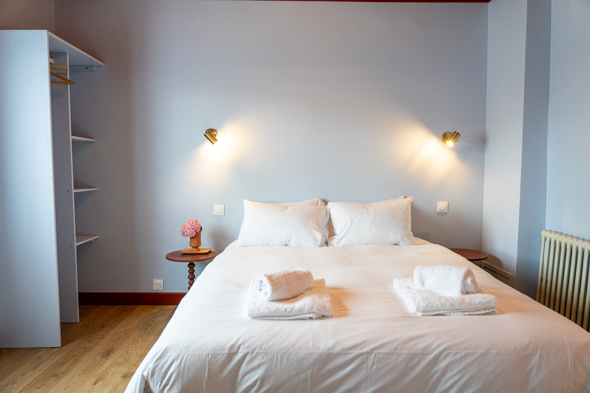 chambre_superieur_6