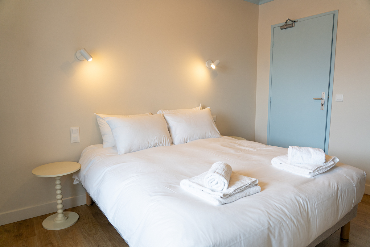 chambre_superieur_7