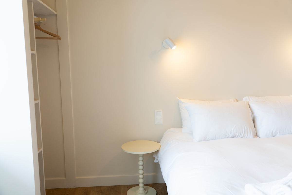 chambre_superieur_8