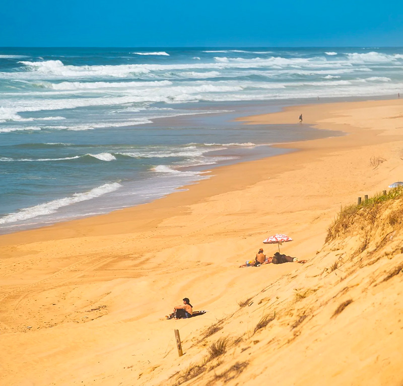 plages-capbreton plages-capbreton